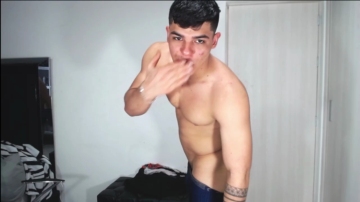Wild_Fuck_Boyz  12-09-2021